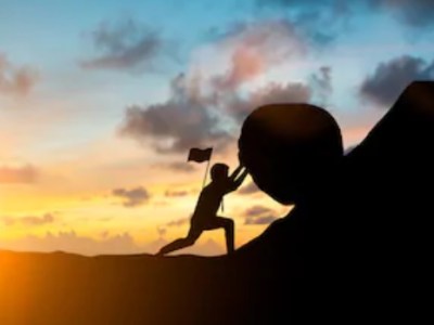 Will Marijuana hurt your&nbsp;gains?