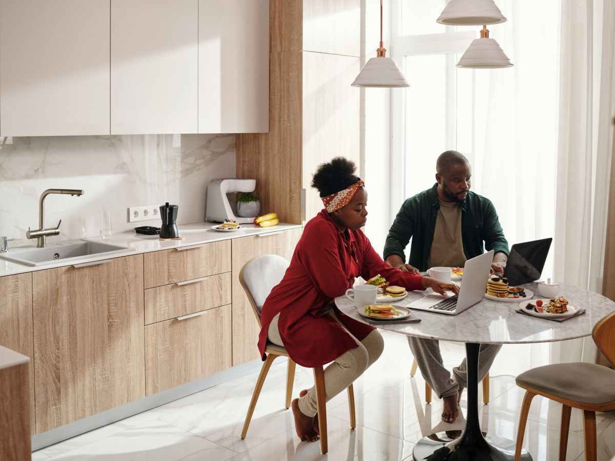 Eating Disorders, Weight Loss and Optimizing&nbsp;Health